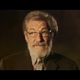 Ian McKellen Speaks For Old Ladies... Literally